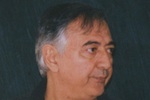 Photo of Dr. Spyros Magliveras