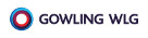 logo of Gowling WLG
