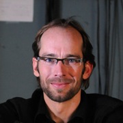 Picture of Wolfgang Tittel